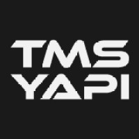 TMS YAPI logo - Similar company to Wrightway Education Inc