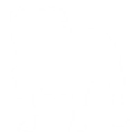 Milkshake Tech logo - Similar company to Desktop Docs
