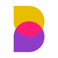 Balaloka logo - Similar company to Pattern Effects Labs