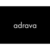 Adrava Media logo - Similar company to Websedge