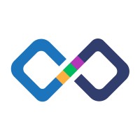 Dataphaz