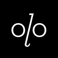 Tremolo Creative Studio logo - Similar company to Дорожная Сеть