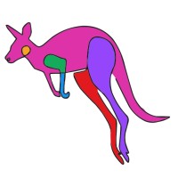 childcare.tools logo - Similar company to Kaz