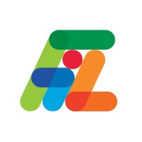 FinTech Innovation Lab London logo - Similar company to Fintech Innovation Lab