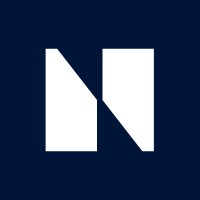 Norges Bank Investment Management logo - Similar company to Youngfinance Bergen