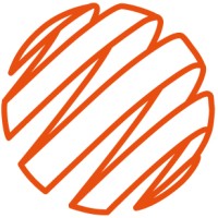 The dot design logo - Similar company to Dada Studio Design