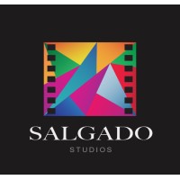 Salgado Studios LLC