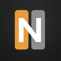 Nova Design Studio logo - Similar company to Modernstile
