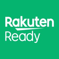 Rakuten Ready logo - Similar company to Curbside