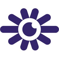 Yuvio Technologies logo - Similar company to Daro Group Ltd
