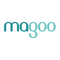 Magoo Designs logo - Similar company to Nonfacture