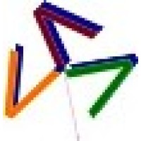 Off-Field Concepts Ltd. logo - Similar company to Internet Parrot Inc.