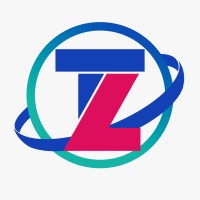 Tech-Ziux logo - Similar company to Screw Pump Advantages