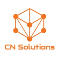 CN Solutions logo - Similar company to Tech Profuse Pty Ltd