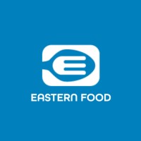 Eastern Food logo - Similar company to Mefoods