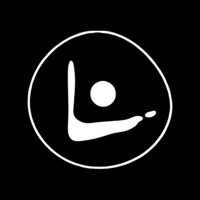 Lakshyan Academy of Sports logo - Similar company to Firefly Labs