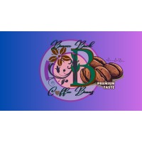 Bounce Back Coffee Beans LLC logo - Similar company to Aphelion Networks, Inc.