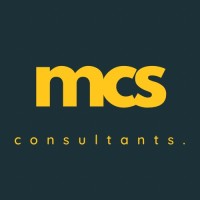 Mine Contract Solutions (MCS) Consultants logo - Similar company to Comodex Consultancy