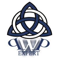 PWP.Expert logo - Similar company to Finmates.Pro