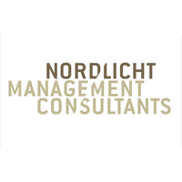 Nordlicht Management Consultants logo - Similar company to Leaty