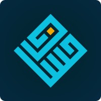 HASAN.VC logo - Similar company to Ethis