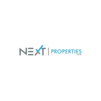 Next Properties Pvt. Ltd. logo - Similar company to Rem.Work