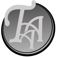 Tanveer Ahmed & Associates; Advocates logo - Similar company to Corporate Legal Affairs