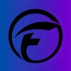 Flexer.AI logo - Similar company to Spectra Acquisition