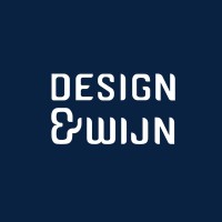 Design & Wijn logo - Similar company to Design Ideas