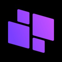 ARZE logo - Similar company to Xbancer