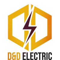 D & D Electric