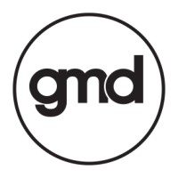 Get More Designed