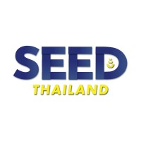 Seed Thailand logo - Similar company to Alpaca Media And Technology Solutions