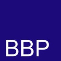 BBP Stadtplanung Landschaftsplanung Part GmbB logo - Similar company to Netz.Nrw