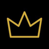 Leads to Business logo - Similar company to Megaconnect.Ai