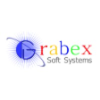 Grabex Soft Systems