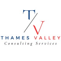 Thames Valley Consulting Services logo - Similar company to Aqd Consulting Services
