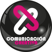 Comunicación Creativa logo - Similar company to Citric: Una Agencia De Comunicación Digital