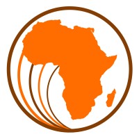 Arts Culture et Développement du Sud (ACD-Sud) logo - Similar company to Somair