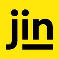 Jin, social club ⎜ Paris 13 logo - Similar company to Yieldmyhotel