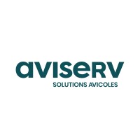 SAS AVISERV logo - Similar company to Addcon