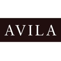 Avila Energy Partners logo - Similar company to Bluescape Energy Partners