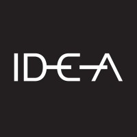 IDEA logo - Similar company to Atelier Idea