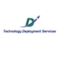 Technology Deployment Services, Llc