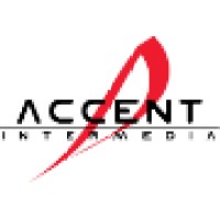 Accent Intermedia