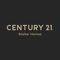 Century 21® Stellar Homes logo - Similar company to Alcore Technologies