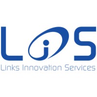 LIS - Links Innovation Services logo - Similar company to Idea75