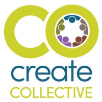 CoCreate Collective LLC