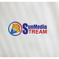 SunMedia Stream logo - Similar company to Startherfive