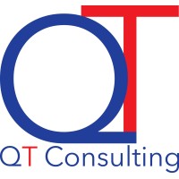 QT Consulting logo - Similar company to K.A. Design